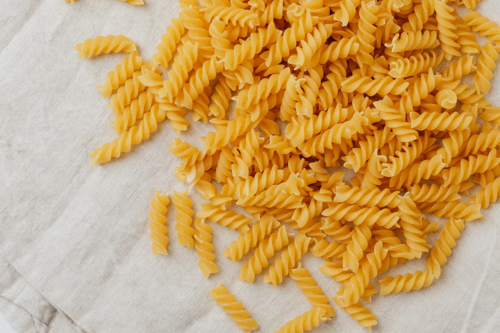 bruschetta-francesca-fusilli