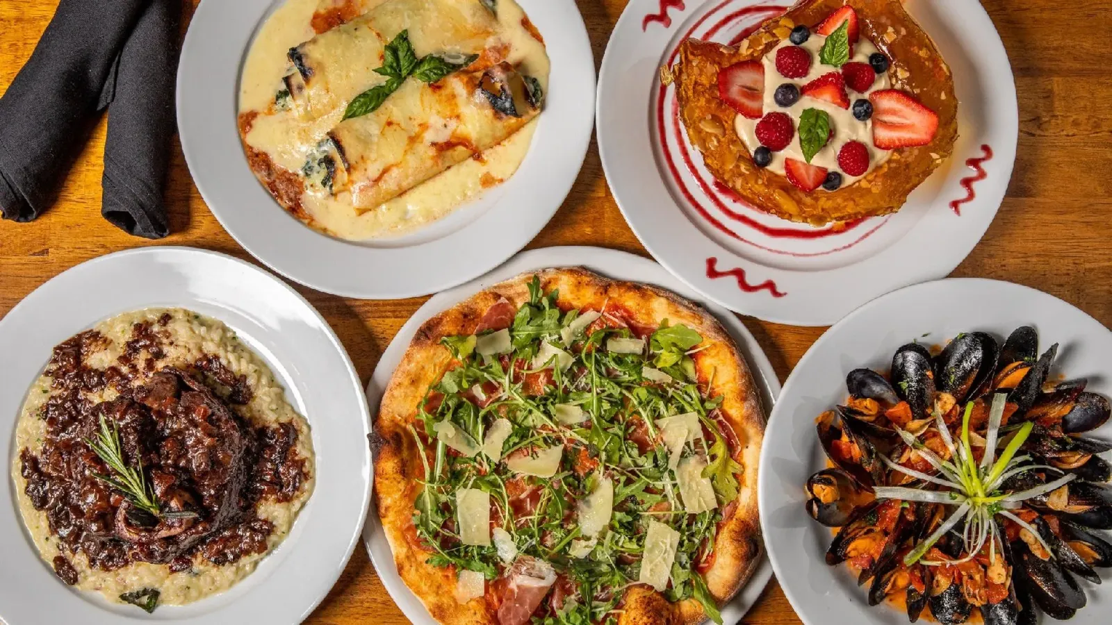 Pizza Discount Coral Gables