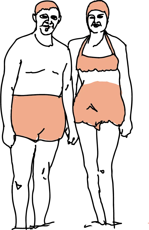 Asset 25.png