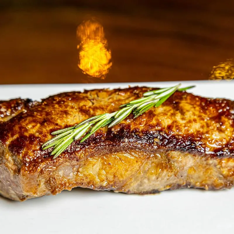 Prime 239 Steakhouse