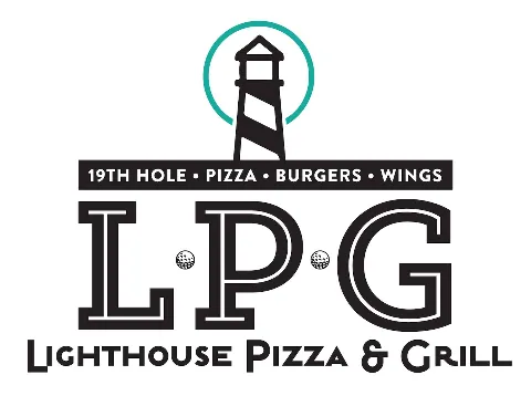 Lighthouse Pizza & Grill