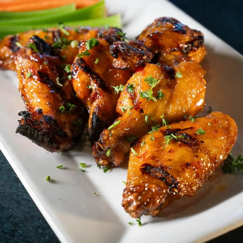 1916 Irish Pub
