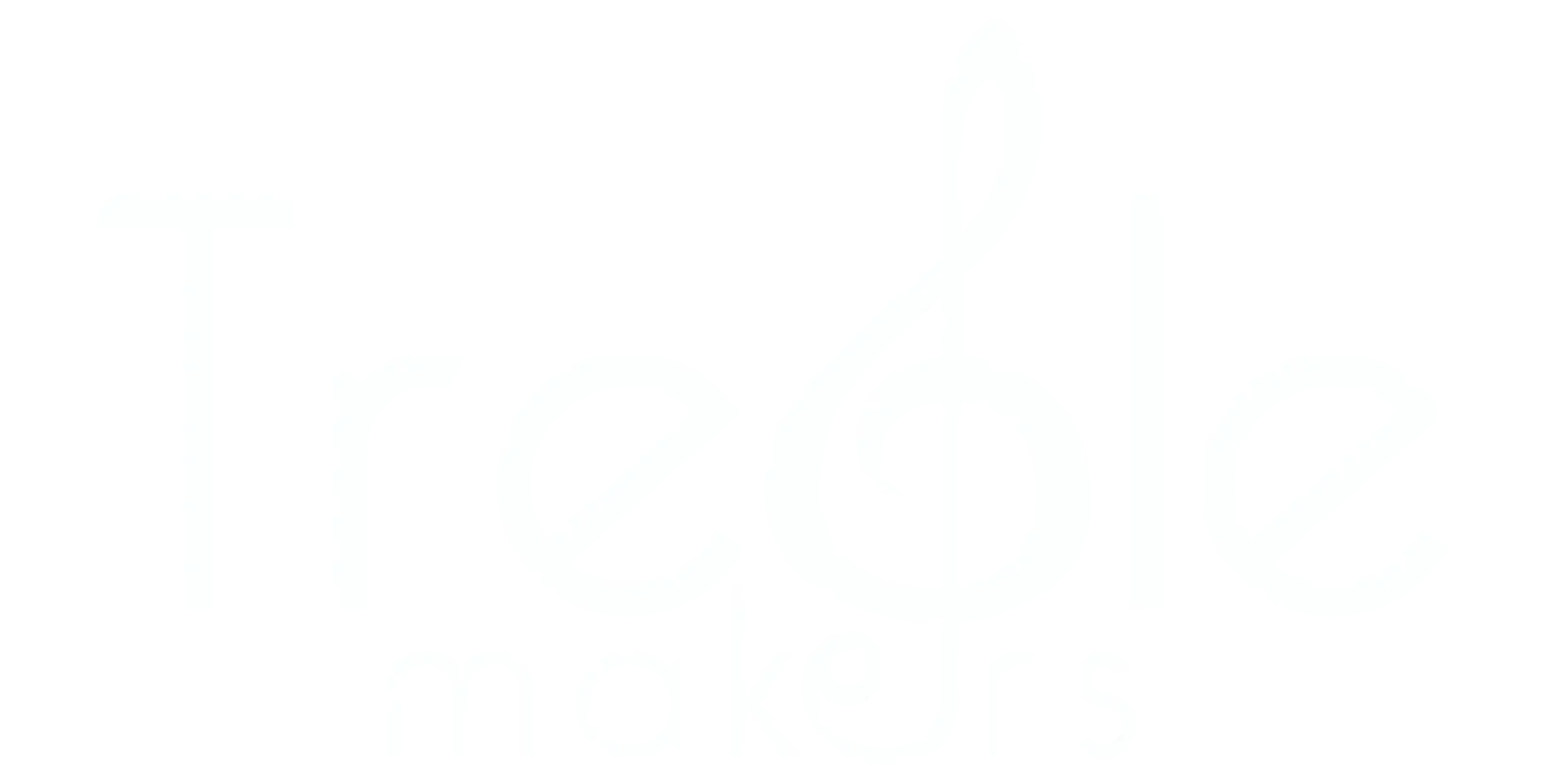 Treble Makers Dueling Piano Bar & Restaurant