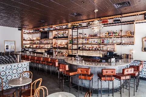 2018HotelBarInteriors-8.jpeg