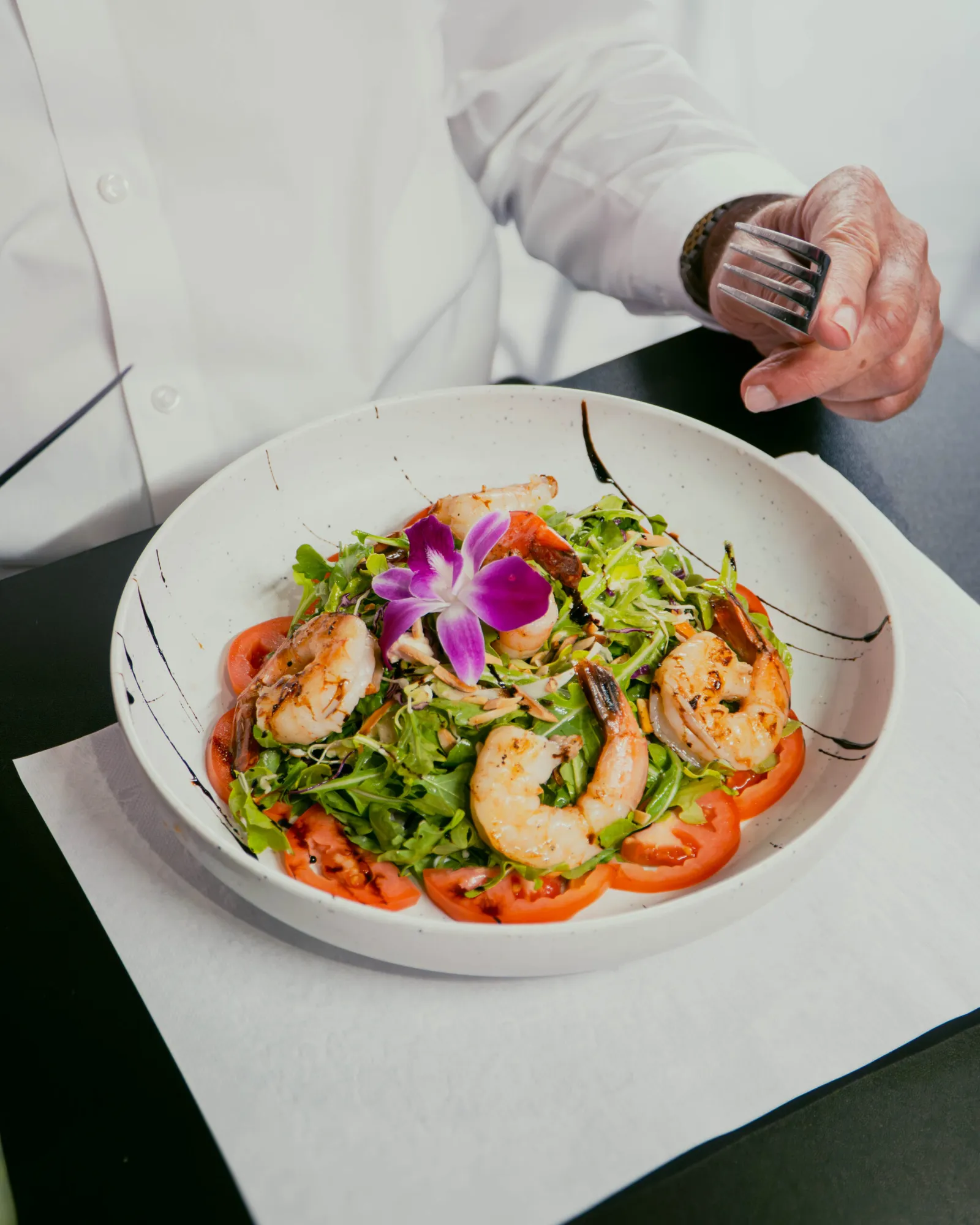 Yarumba Restaurant & Lounge