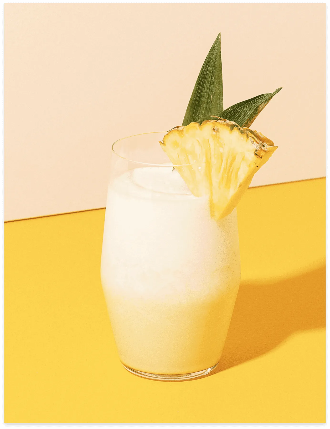 14 North Daiquiri Bar