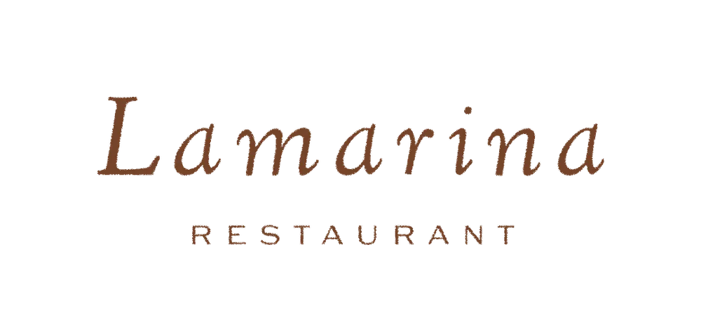 Lamarina