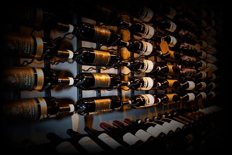 wines