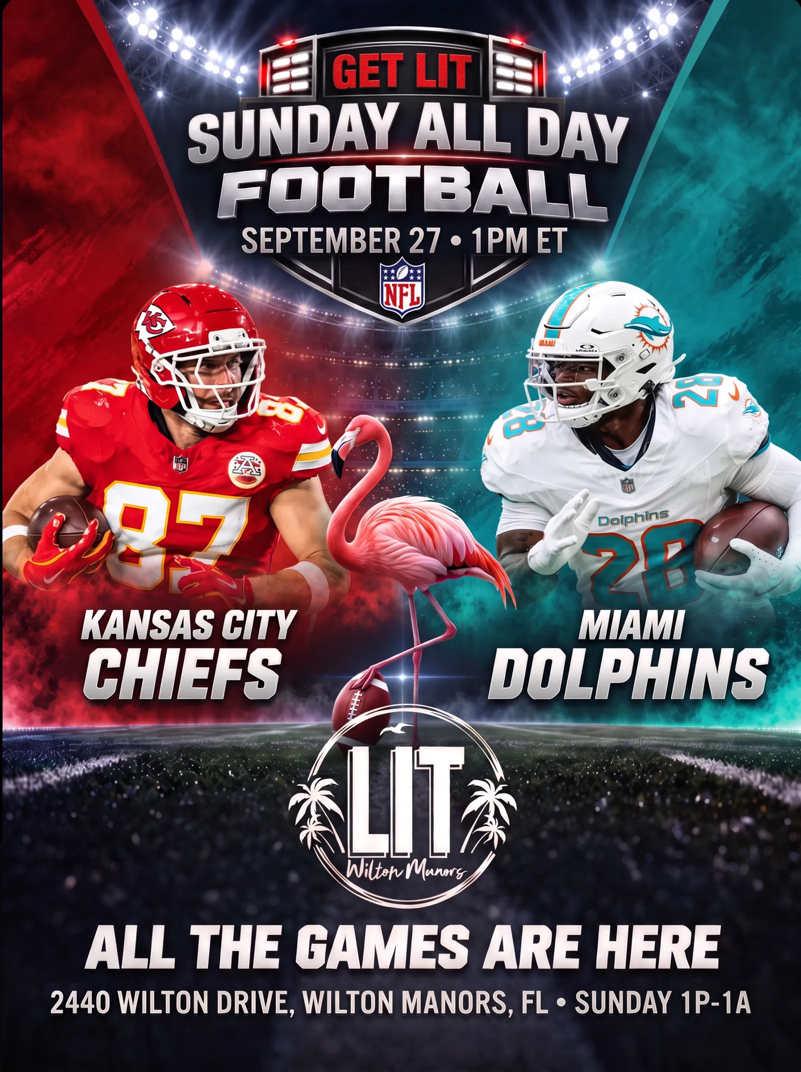 LIT_SundayFootball092726.png