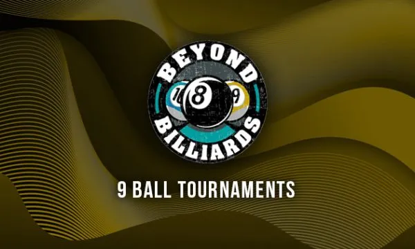 Beyond Billiards