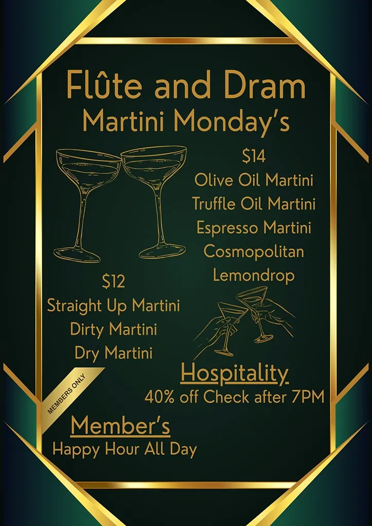 monday-specials