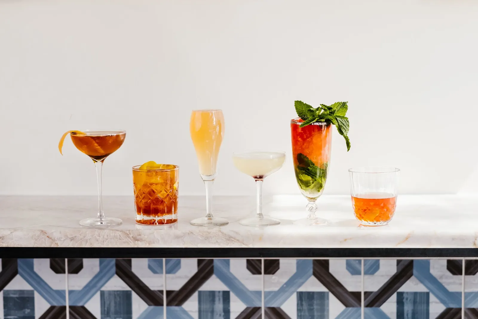 August2017HotelBarCocktails-76.jpeg