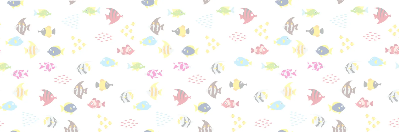 Untitled design (21).png