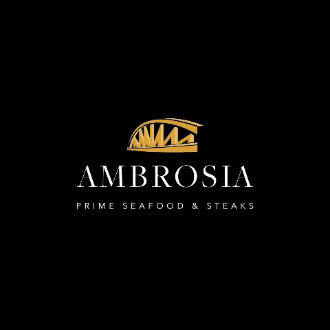 Ambrosia 30A Prime Seafood & Steaks, unknown