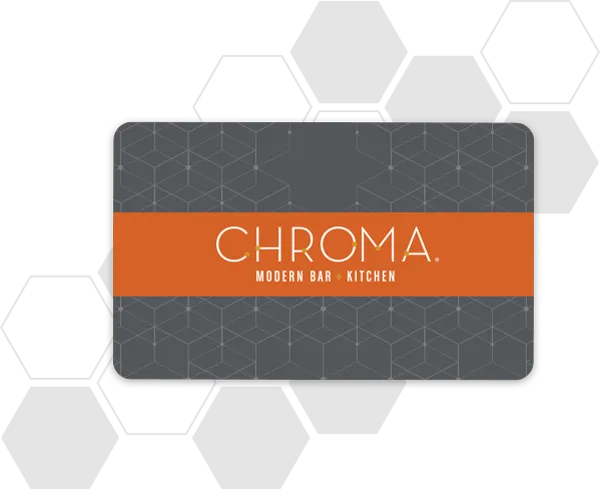 gift-card-mobile