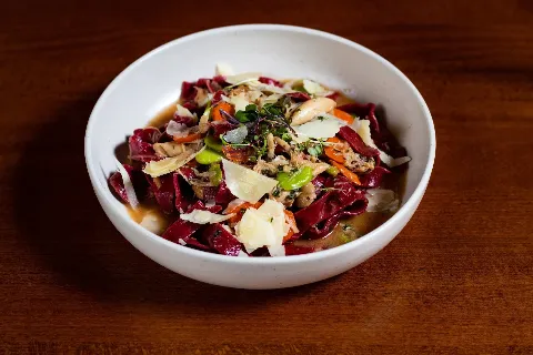 VISIT     MENU     WINE