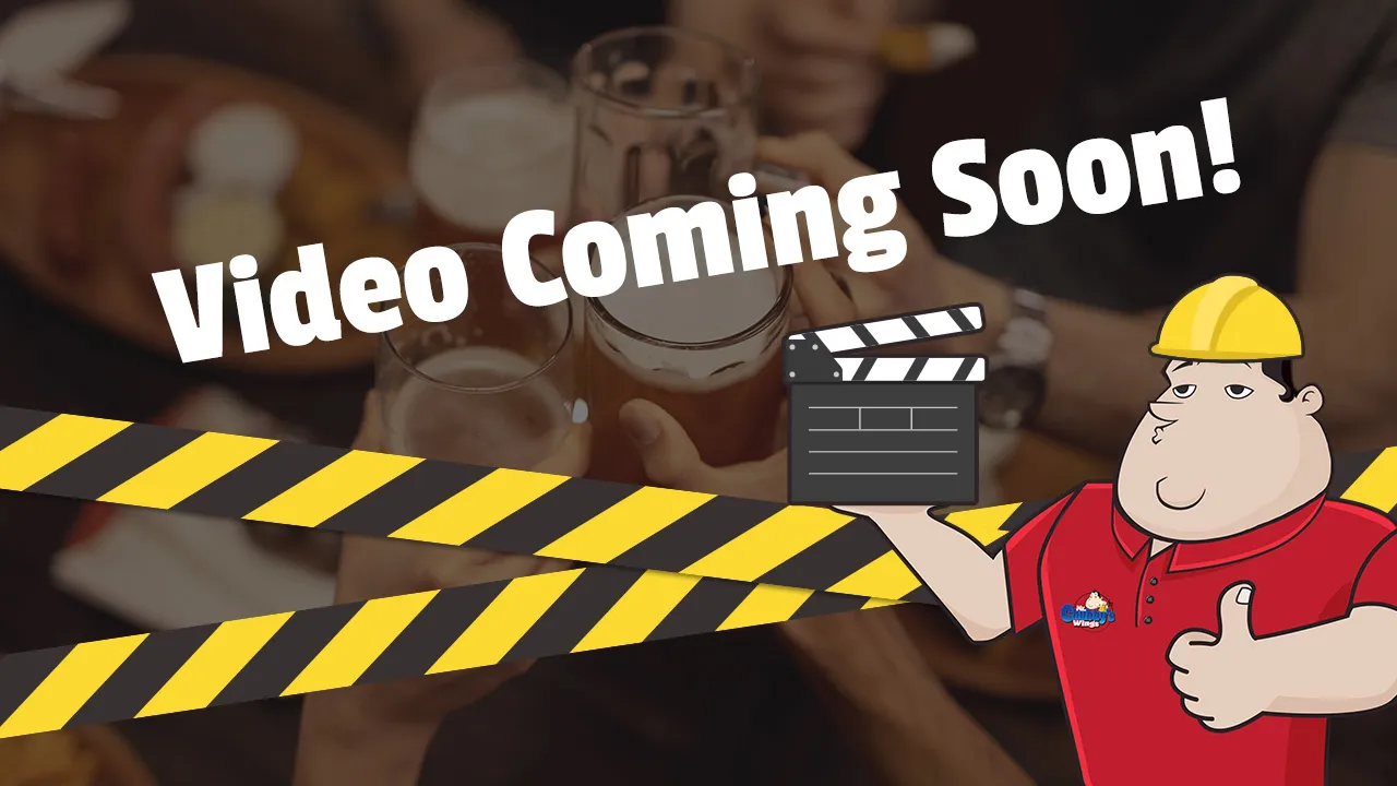 video fallback image