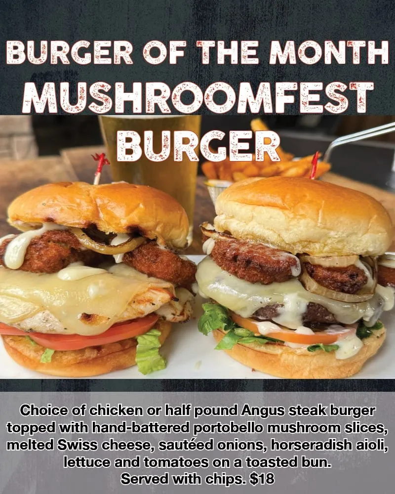 mushroomfest-burger-naples-260901