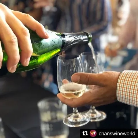 The cheese &amp; wine pairing class is almost sold out but there are still tickets to the Festa del Vino Italian wine tastings on the 21st and 28th! Check out our #linkinbio 🍾 
#Repost @chanswineworl