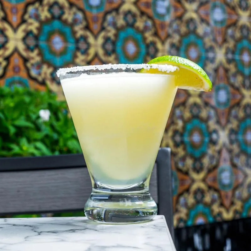 Miguels Mexican Seafood & Grill