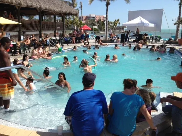 Sunset Grille and Raw Bar