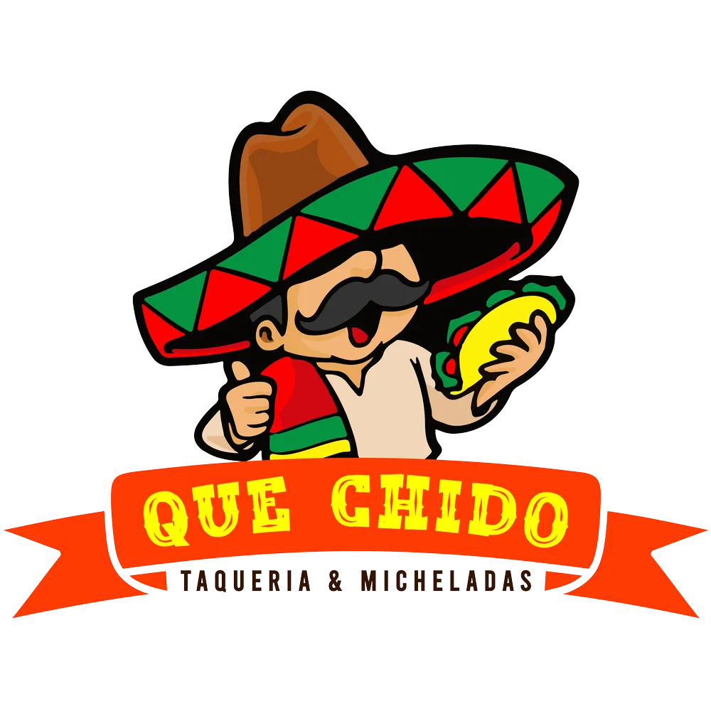 Que chido restaurant