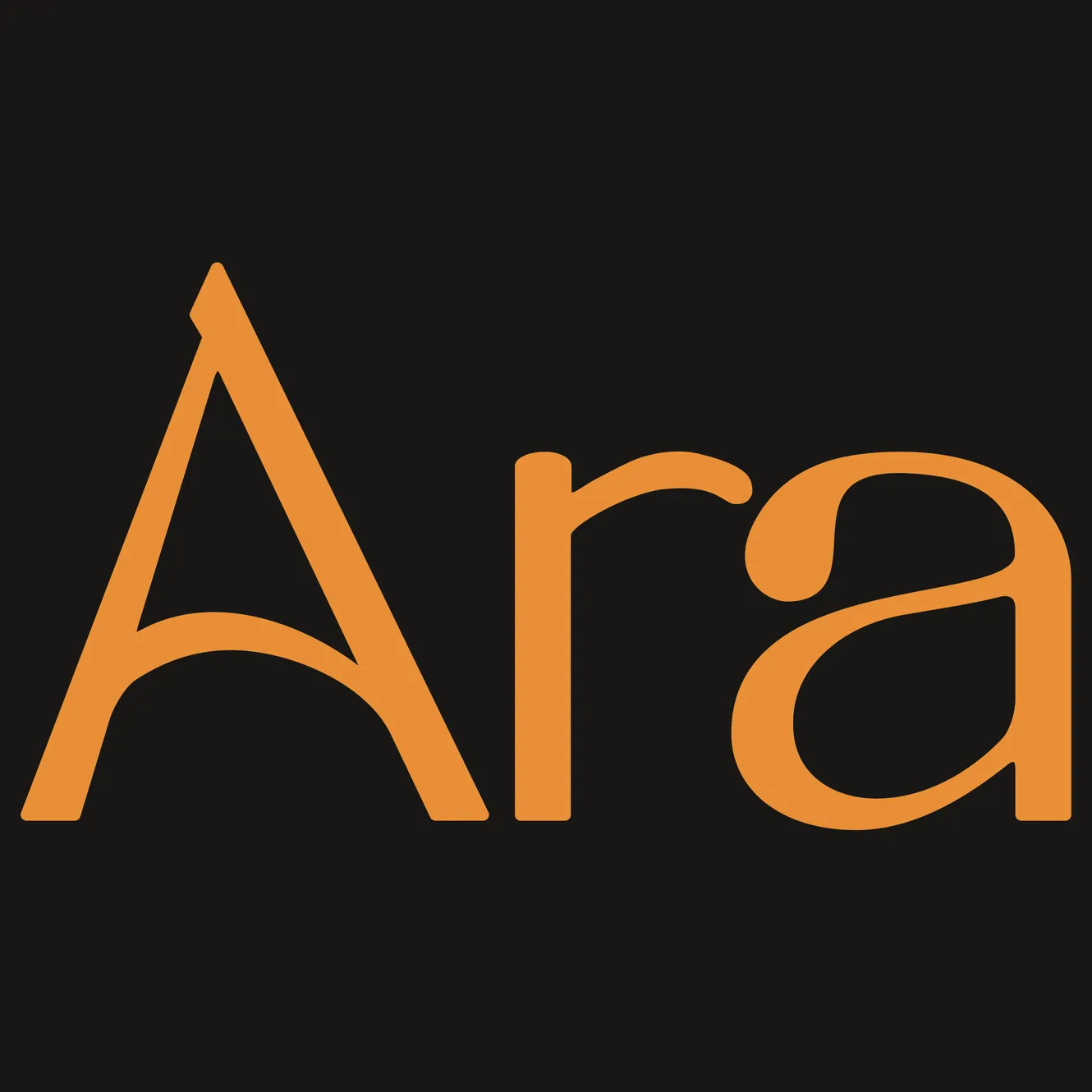 Ara, unknown