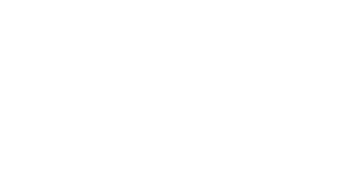 The word "Confitillo" written in white, stylized script font on a black background.