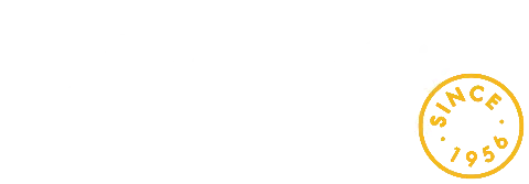 Josephs Pizza, unknown