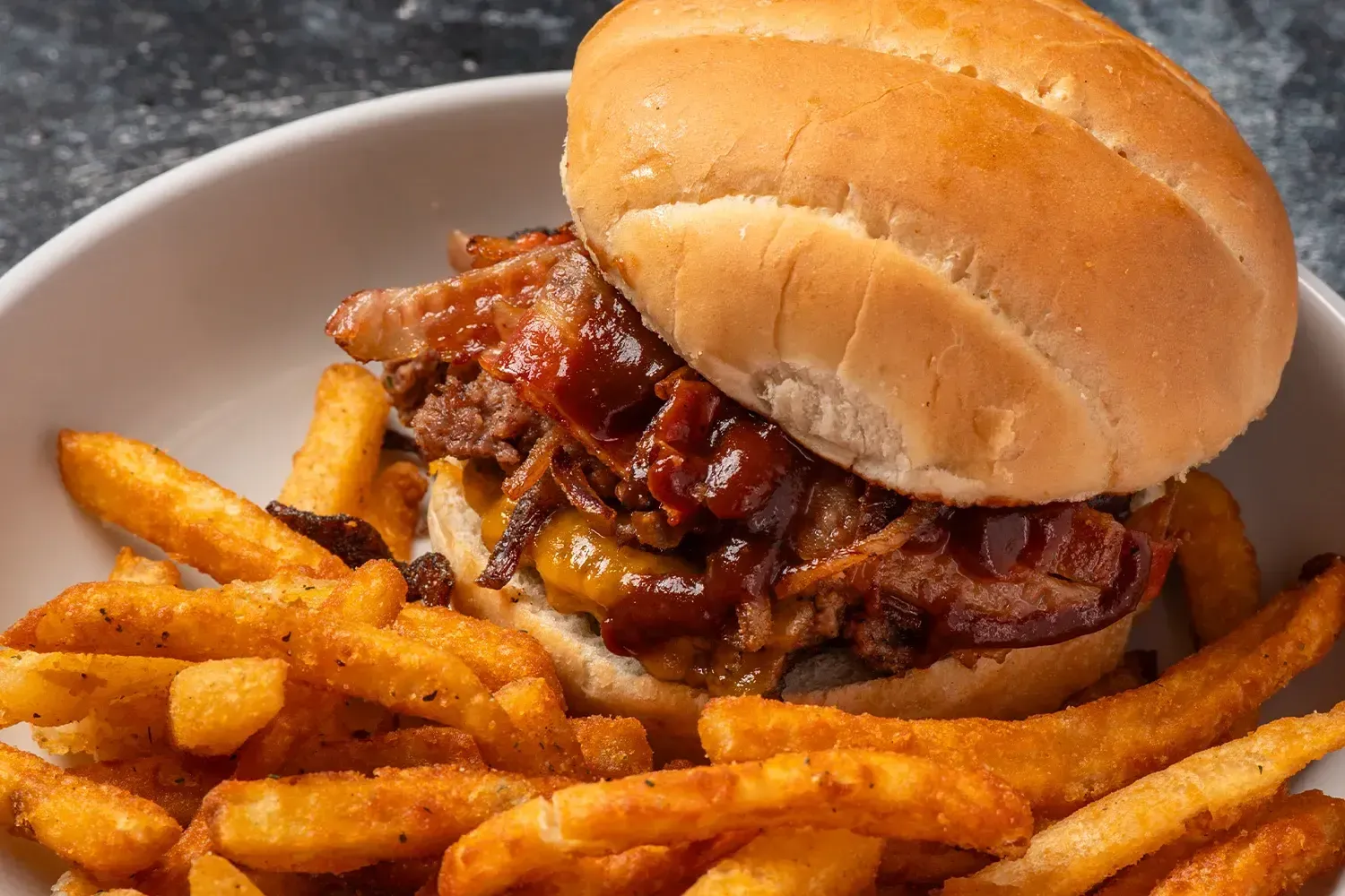 bbq-bacon-smash-burger