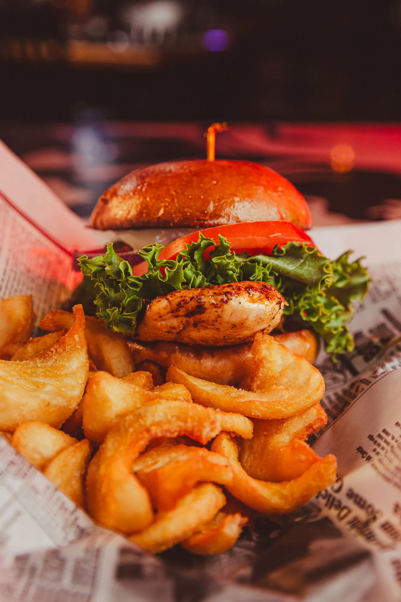 Andy_Ds_Roadhouse_Milton_Florida_food_50