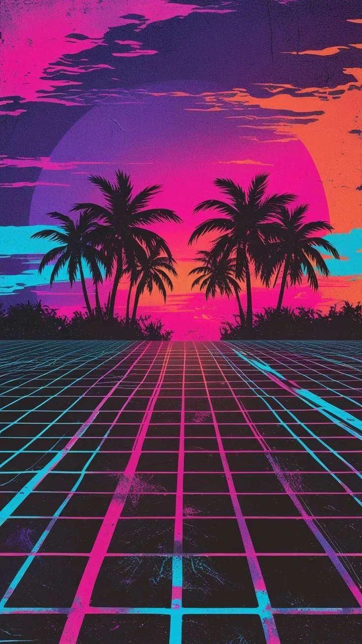 Moon Mountain