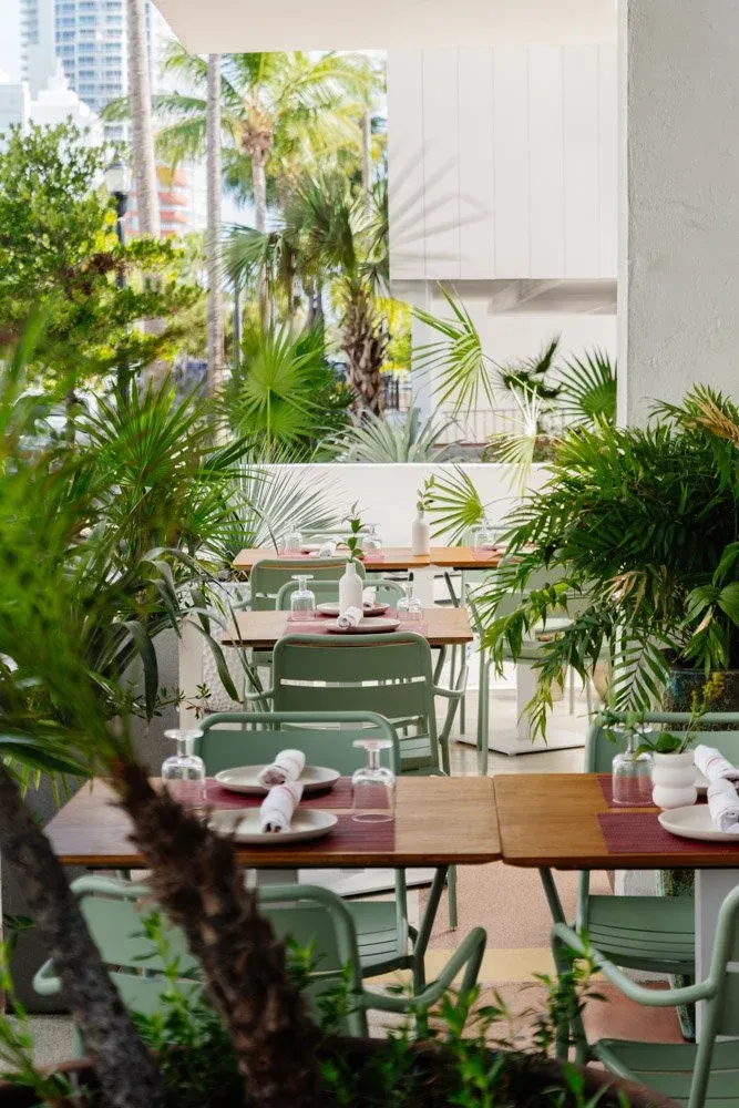 Cleo-Terrace-1.jpg