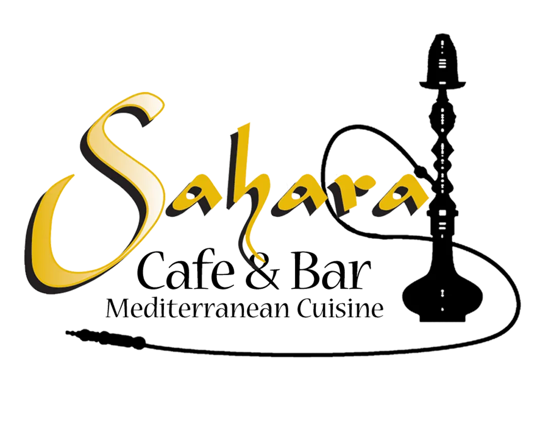 Sahara Cafe & Bar