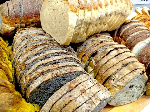 breads stacked up.jpg