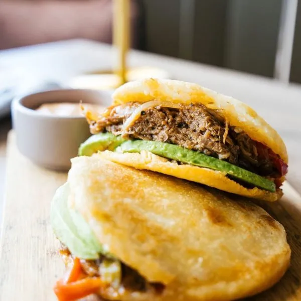 Unidos Latin Restaurant and Bar Naples Florida B (8)