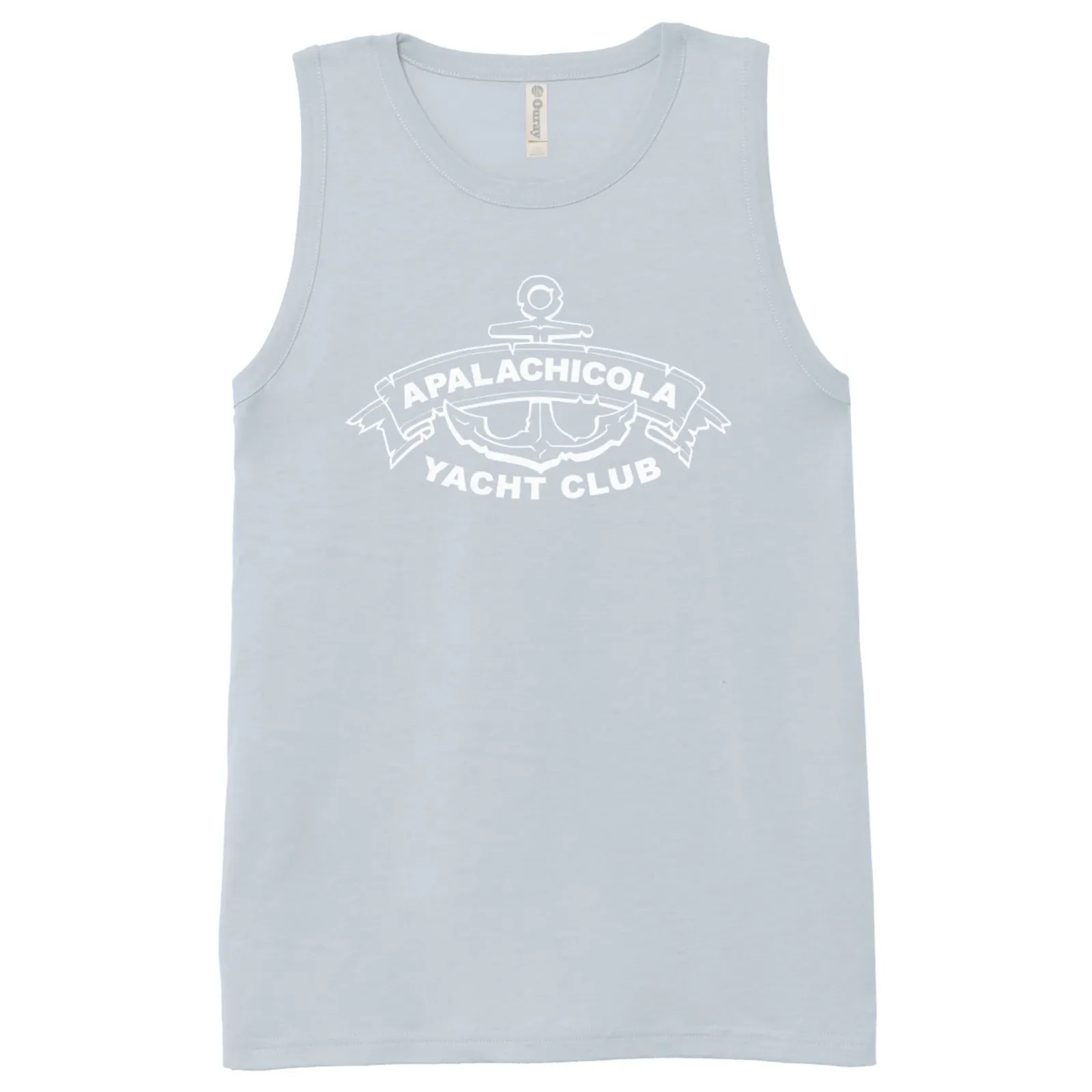 AYC Essential Tank Top