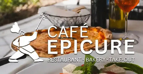 Epicure, unknown