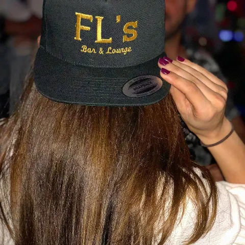 FL's Bar & Lounge, unknown