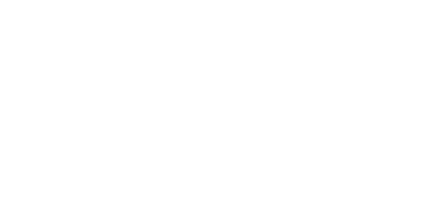 3 Corners Pizza