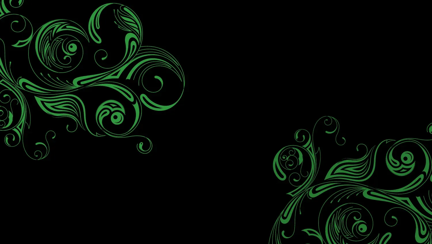 MH WEBSITE BACKGROUND bl green.jpg