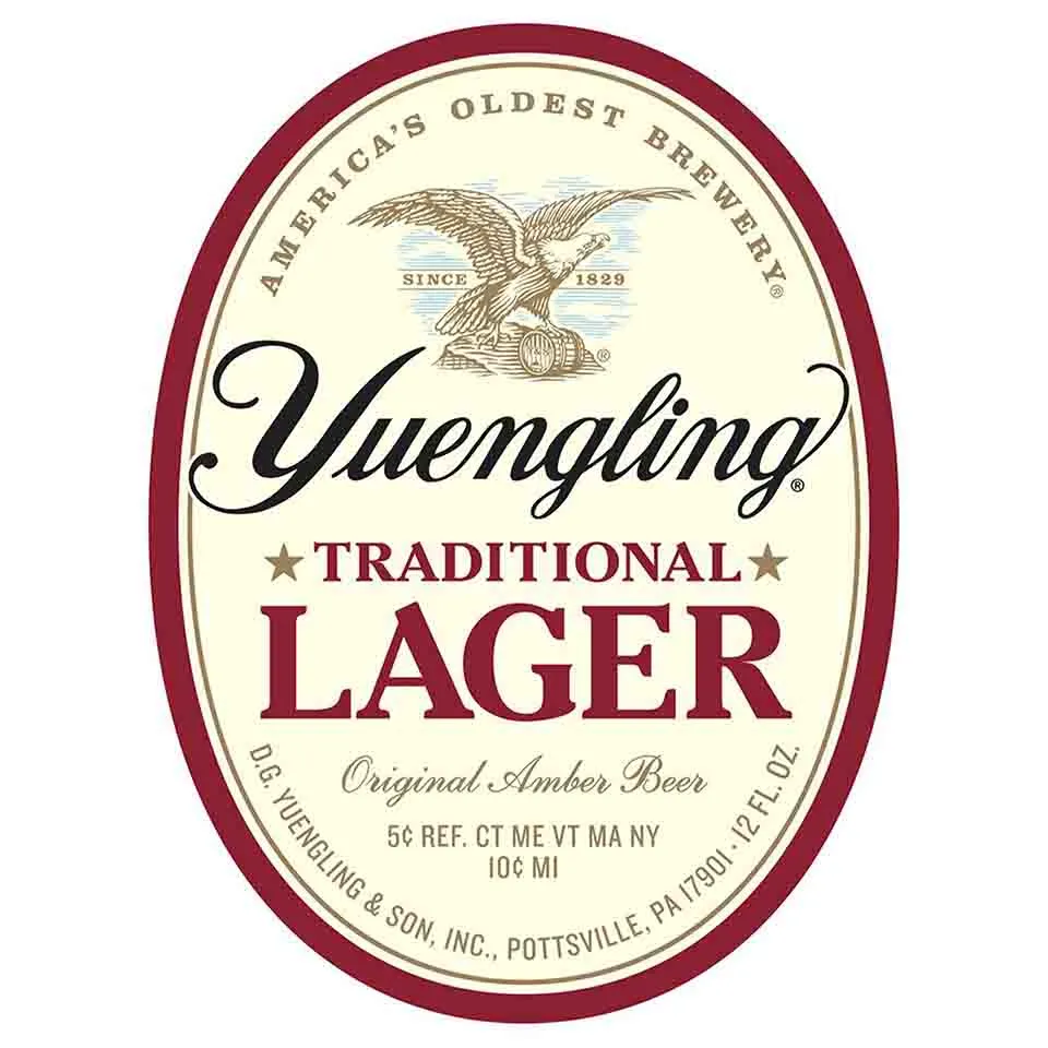 Hanks Hair of the Dog Saloon