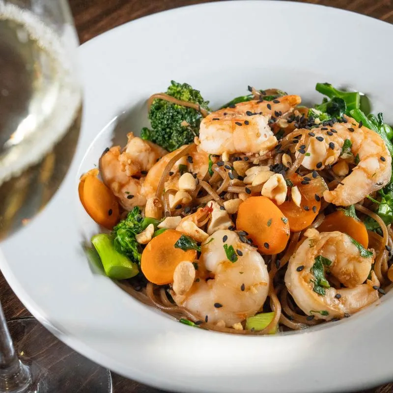 Spotted Rabbit Gastropub