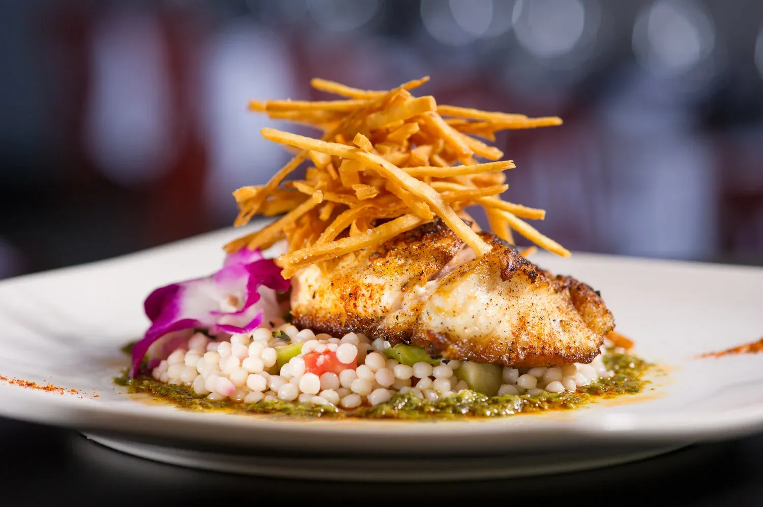Duvals-21-SpicedRubbedCorvina.jpg
