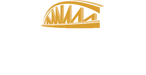Ambrosia 30A Prime Seafood & Steaks, unknown