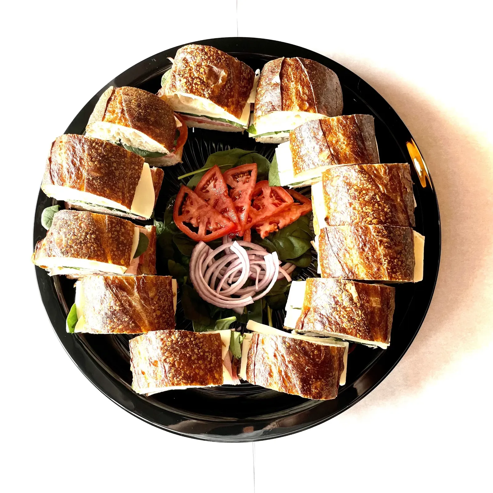 catering platter.jpg