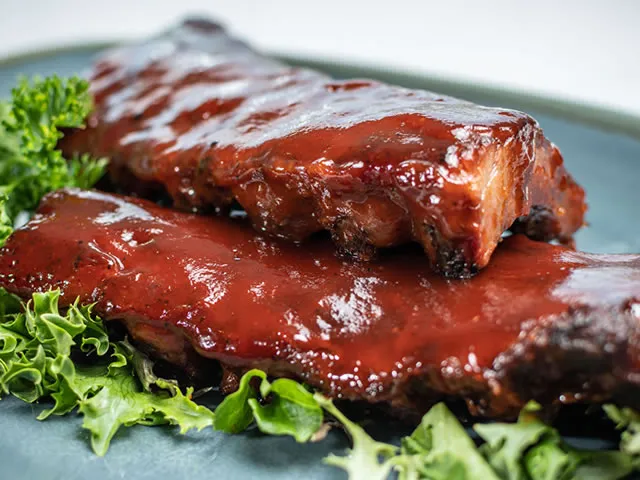 Light-seafood-waterfront-ribs
