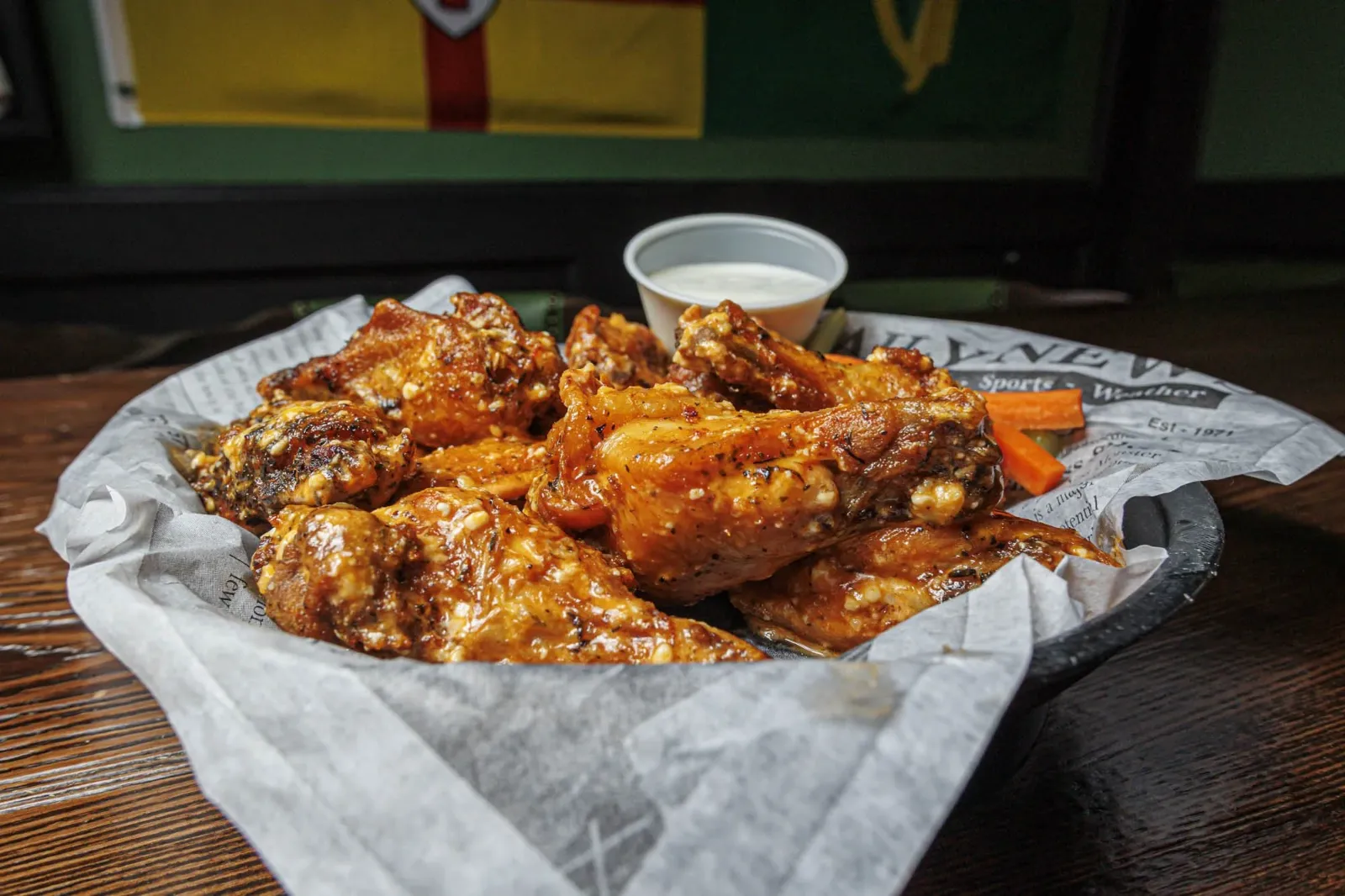 IMG_3394.jpg