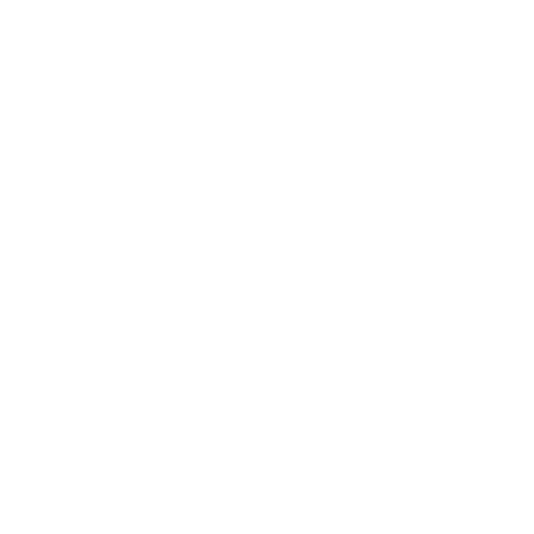 Black background with a large white letter 'V' and a white question mark intertwined.
