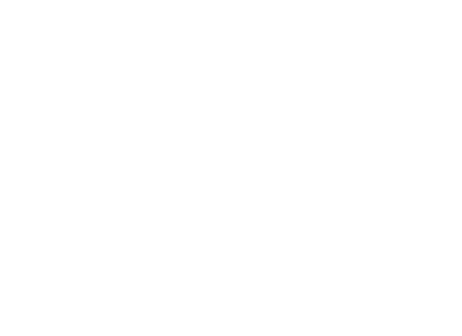 Vela Sky
